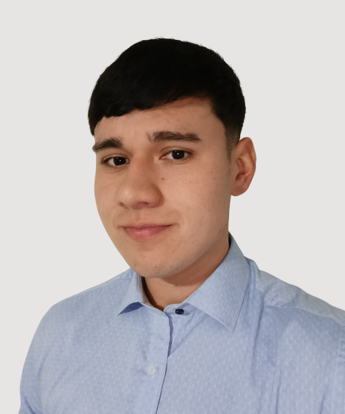 Alan-Marquez.png