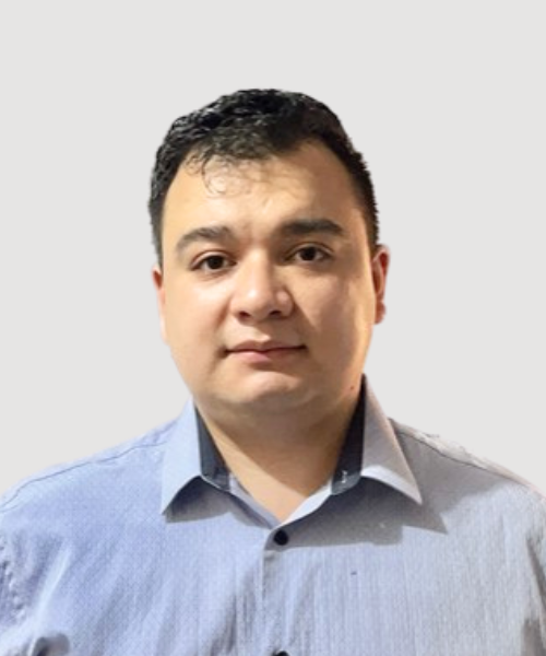 Alejandro-Gallardo.png