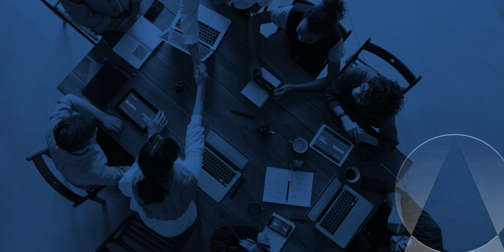 ¿Por qué un Family Office es más que un servicio de contabilidad?