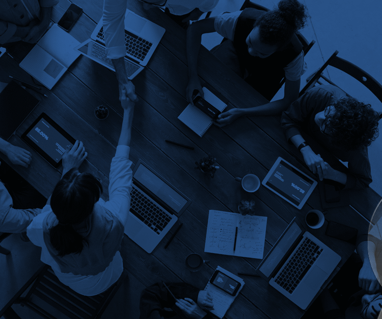 ¿Por qué un Family Office es más que un servicio de contabilidad?