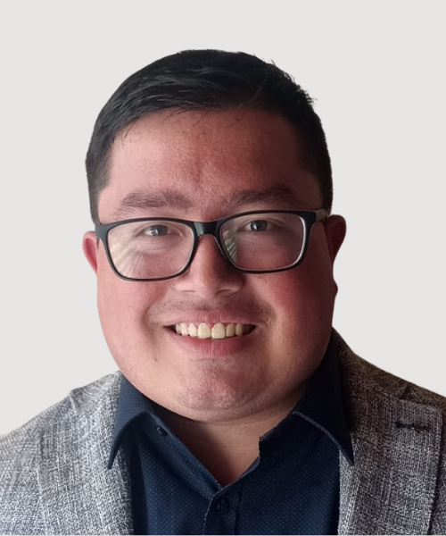 Guillermo-Valencia.png