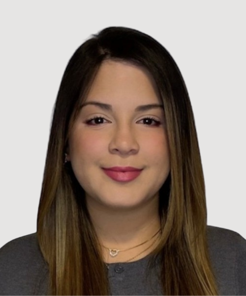 Katherin-Pinto-Jimenez.png