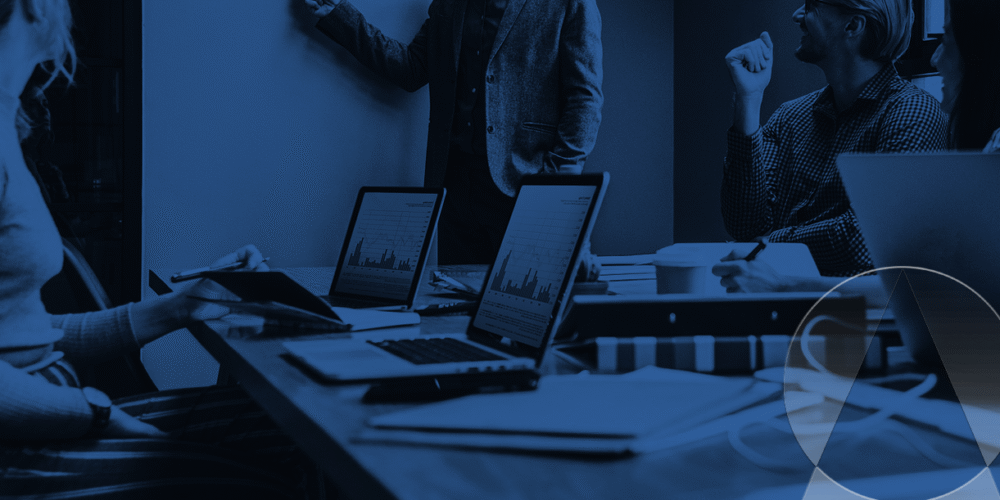 Family Office: ¿Qué es y cuándo conviene tener un Family Office?