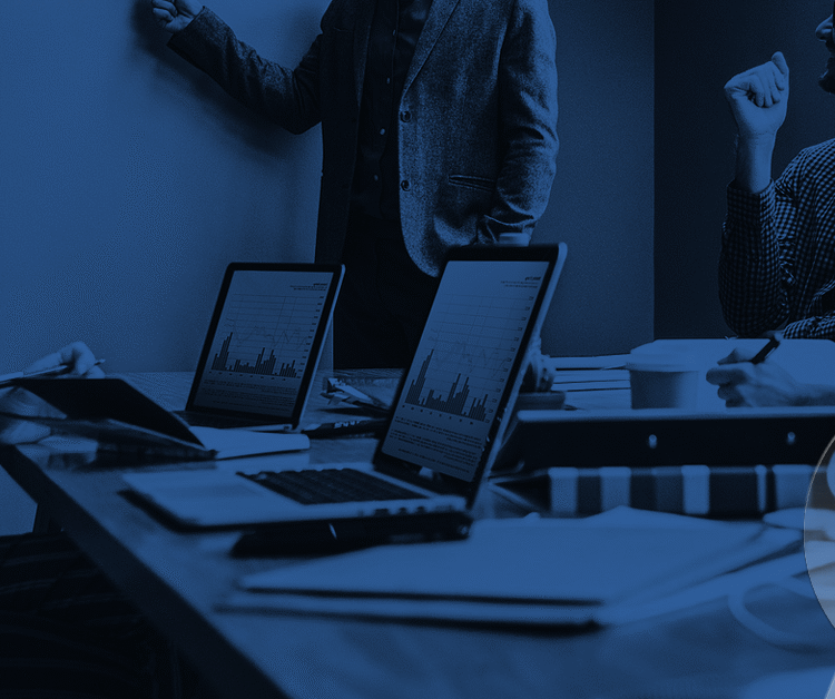 Family Office: ¿Qué es y cuándo conviene tener un Family Office?
