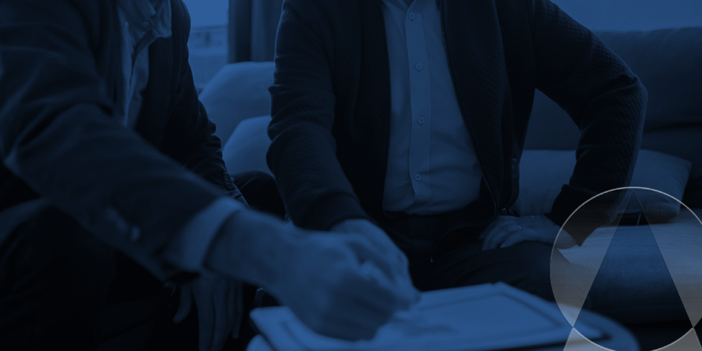 ¿Qué es una asesoría tributaria y qué beneficios tiene?