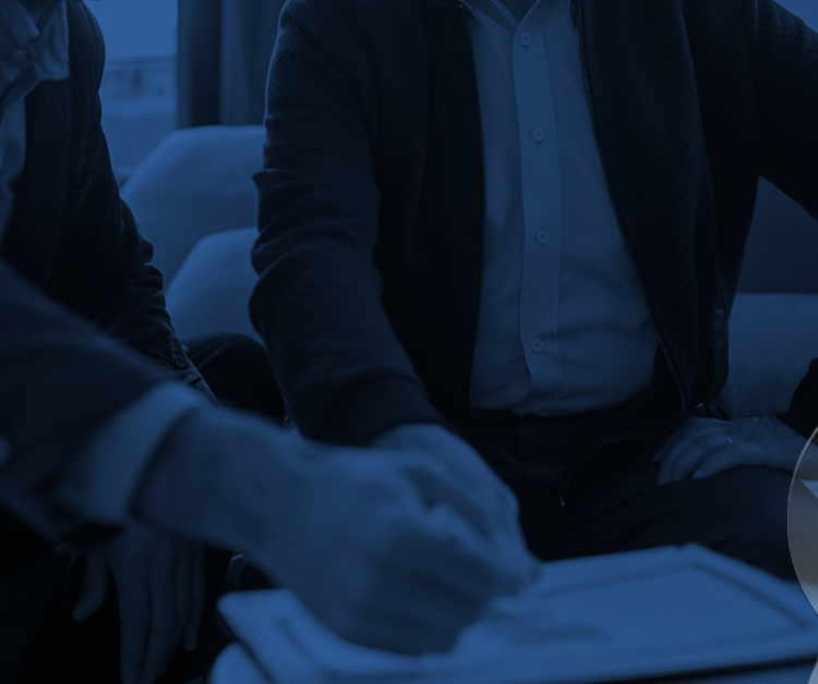 ¿Qué es una asesoría tributaria y qué beneficios tiene?