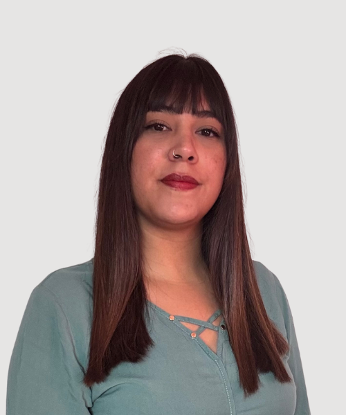 Equipo Angkor Carla-Morales.png