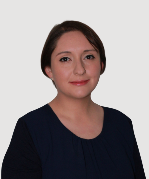 Equipo Angkor Veronica-Etcheverry.png