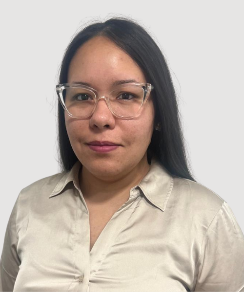 Equipo Angkor Adriana-Quintero.png