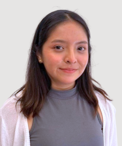 Equipo Angkor alexandra-garcia.png