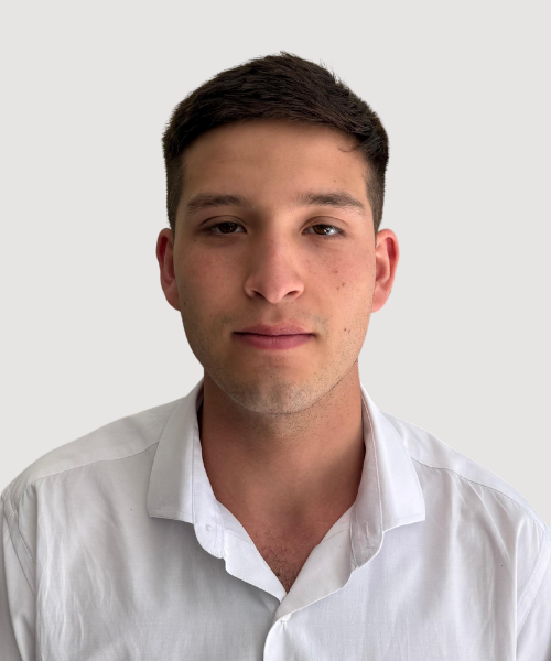 Equipo Angkor juan-carlos-silva.png