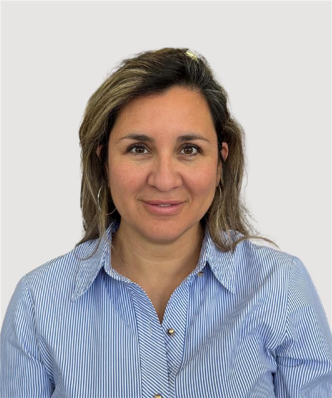 Equipo Angkor Denise-Nunez-1.jpg