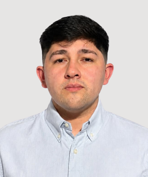 Equipo Angkor Fernando-Jhonson-1.png