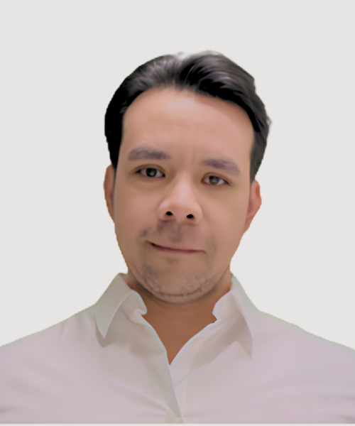 Equipo Angkor Gabriel-Sanchez.png